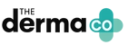 The Derma Co