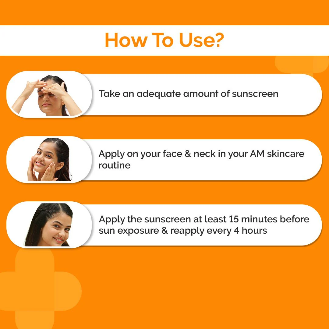 FREE - C-Cinamide Radiance Sunscreen Aqua Gel - 80g - Image 7