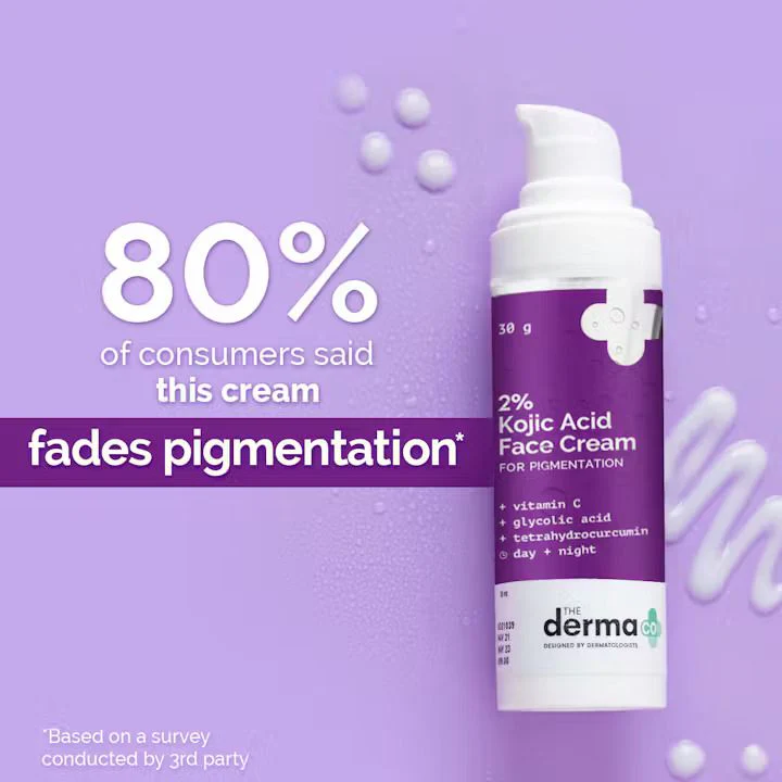 Reverse Pigmentation Kit - Image 2